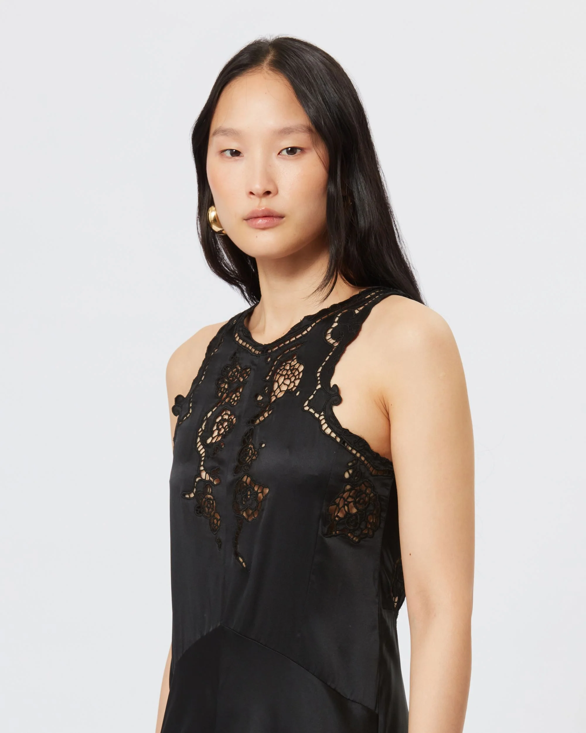 Midi Vestido Jadel - Image 4