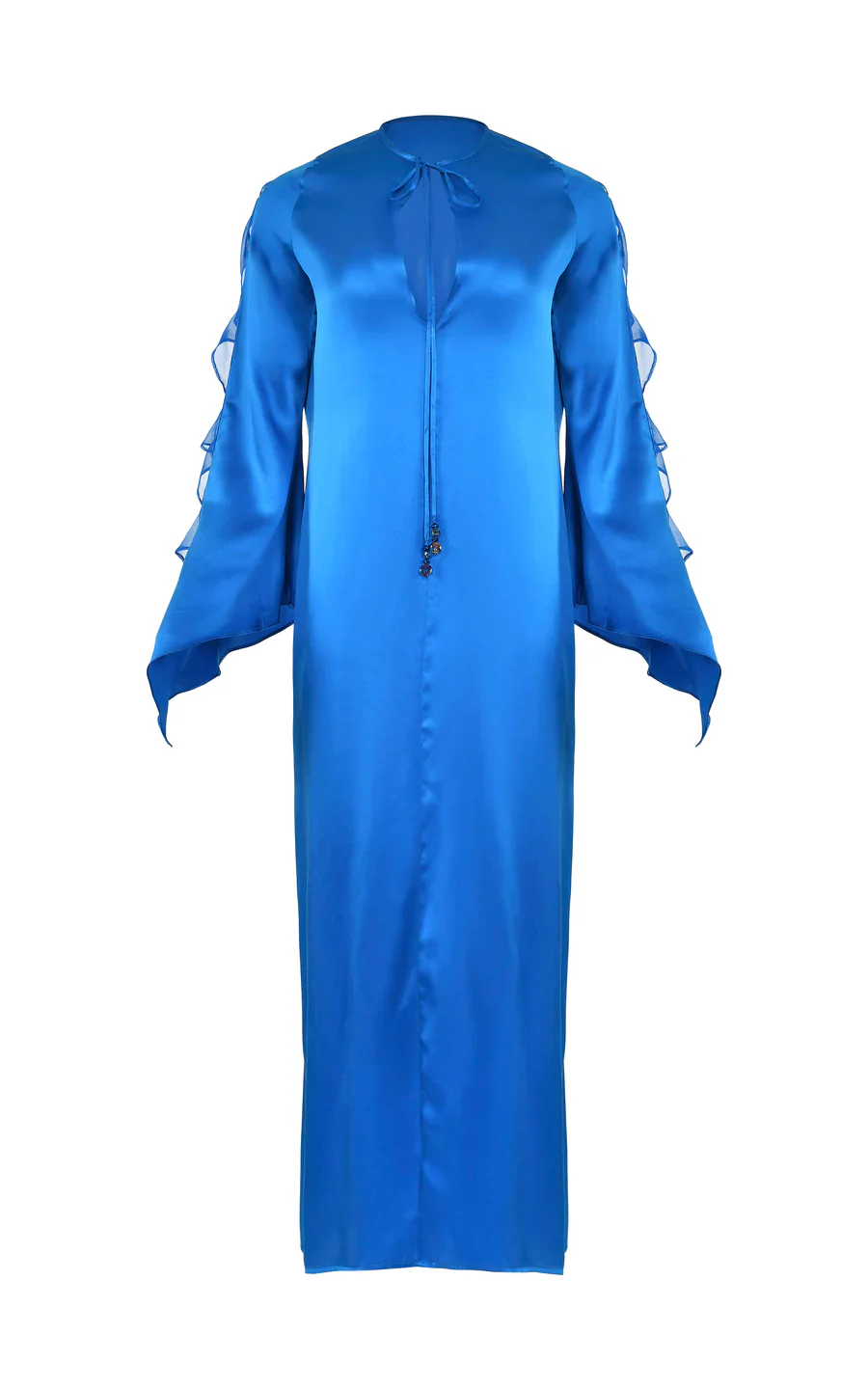 Vestido Juno Tunic - Image 3