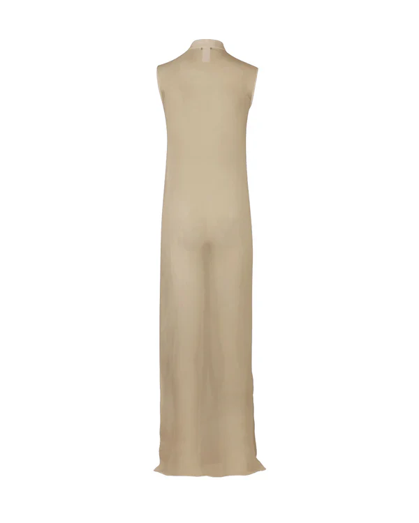 Vestido Kaftan Jane - Image 4