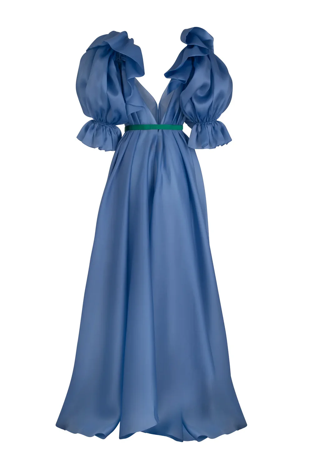 Vestido La Caprichosa - Image 2