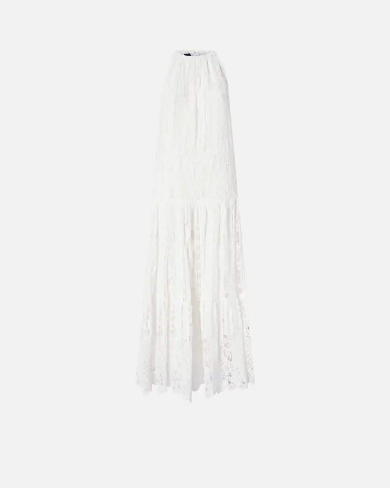 Vestido La Cura - Image 4