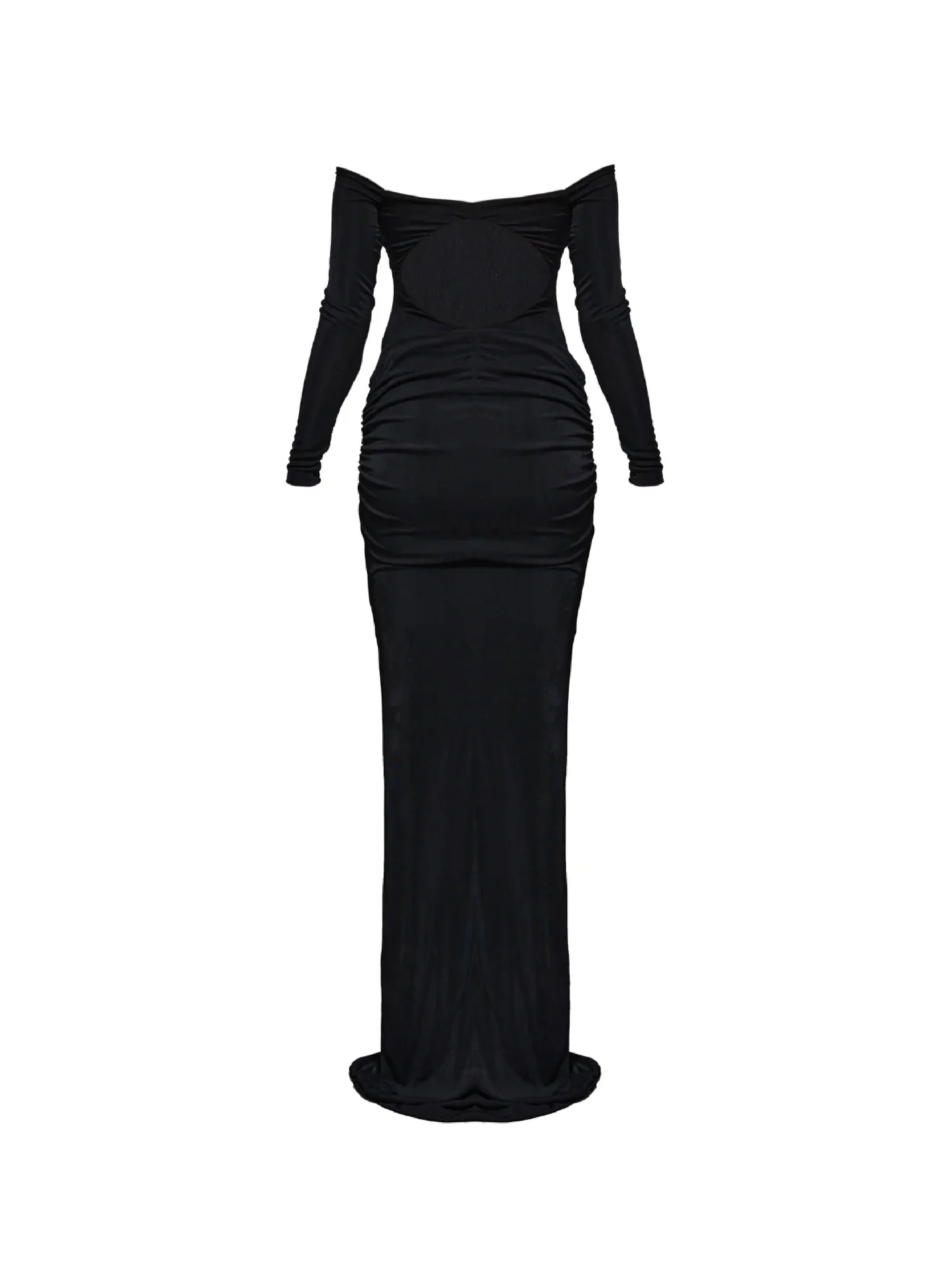 Vestido La Habana - Image 2