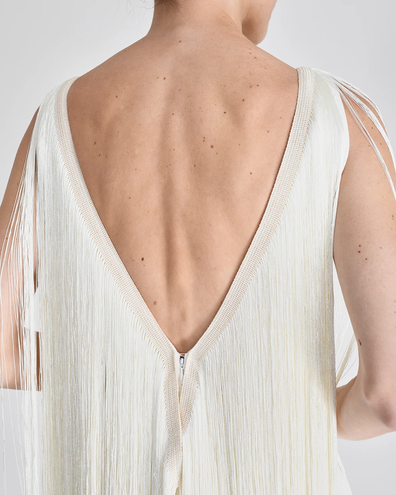 Vestido La Marqueza - Image 4