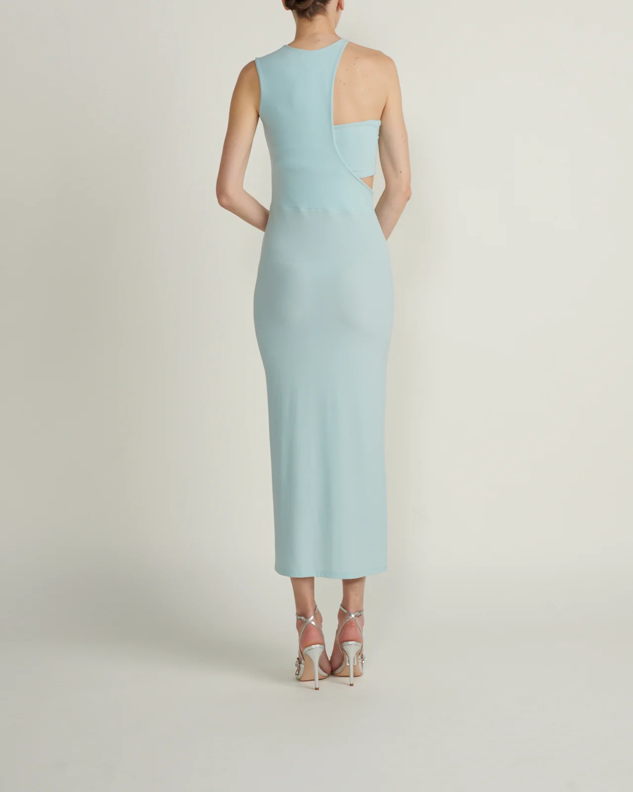 Vestido Lagoon - Image 3