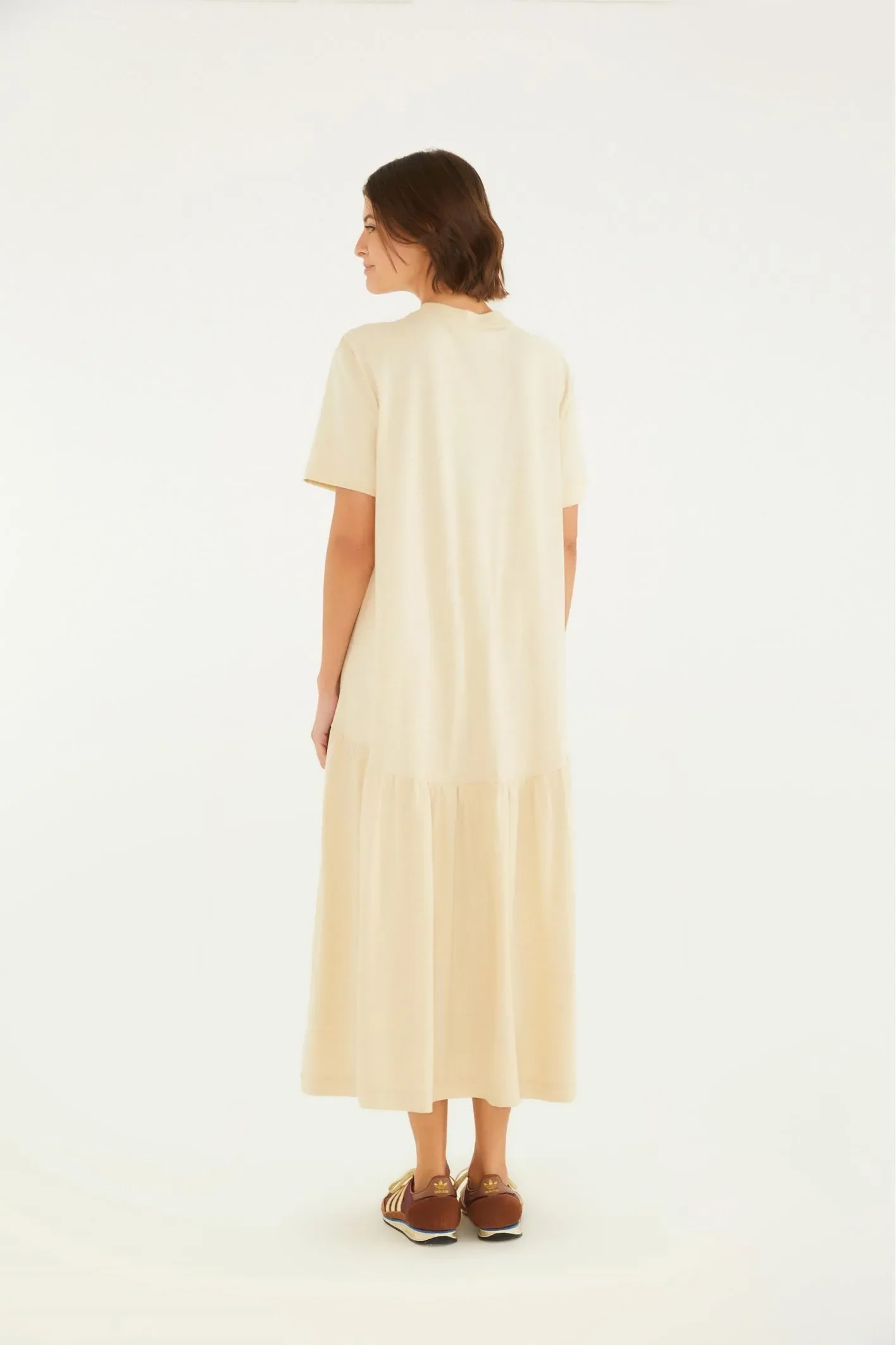 Vestido Latino America - Image 2