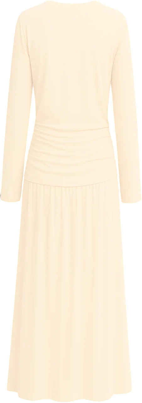 Vestido Laurent - Image 3