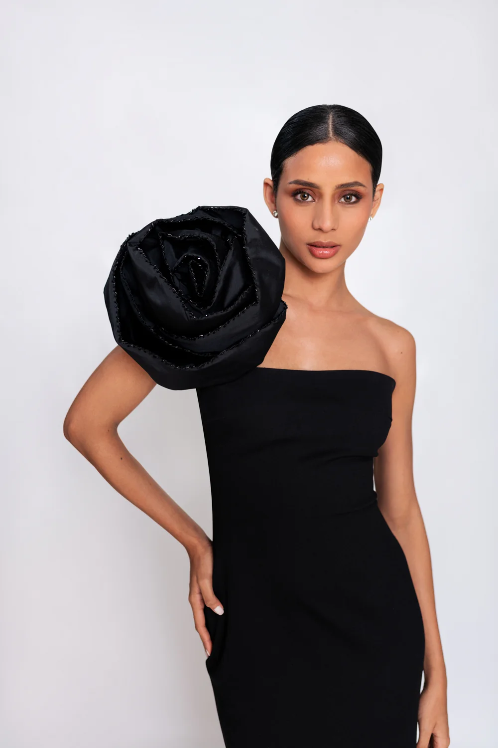 Vestido Leticia - Image 3
