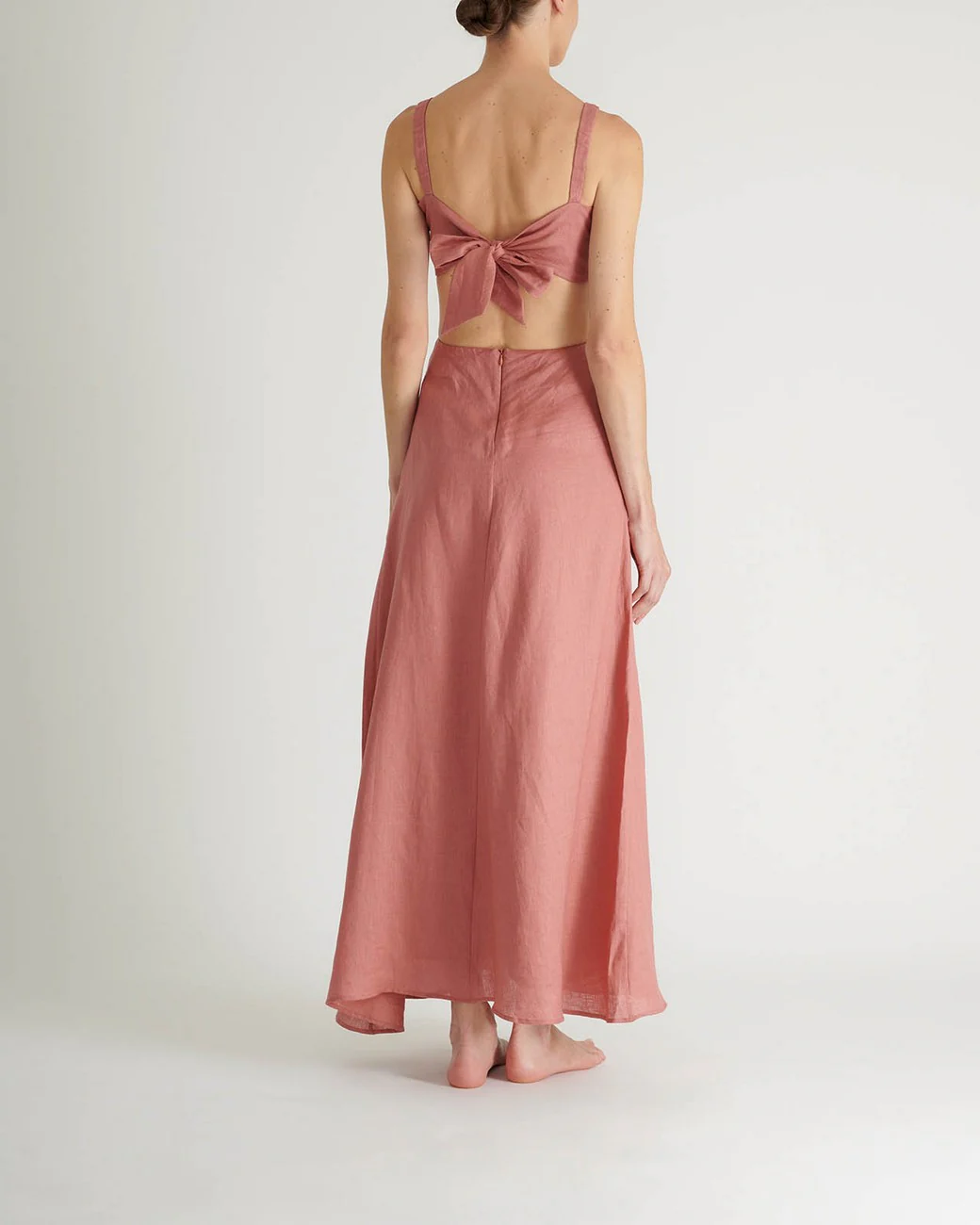 Vestido Lore - Image 3