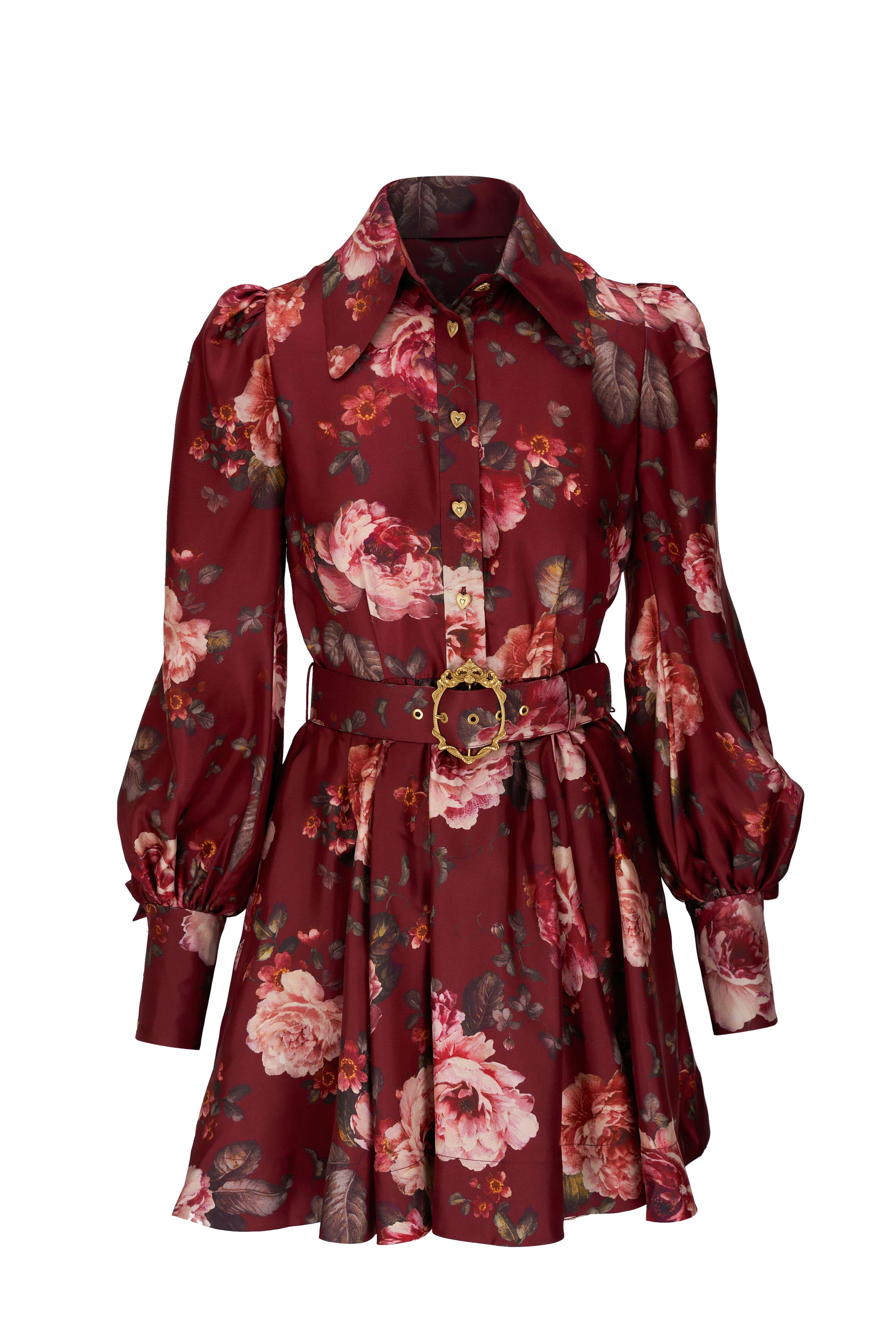 Vestido Luminosity - Image 4