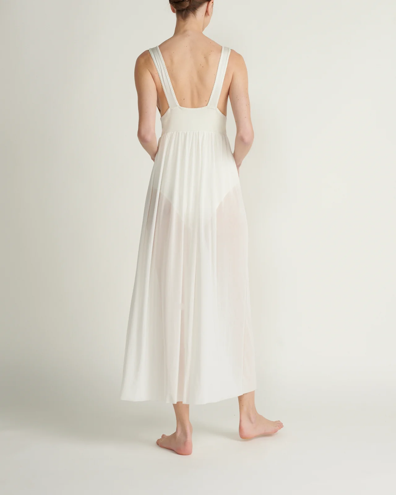 Vestido Luna - Image 3