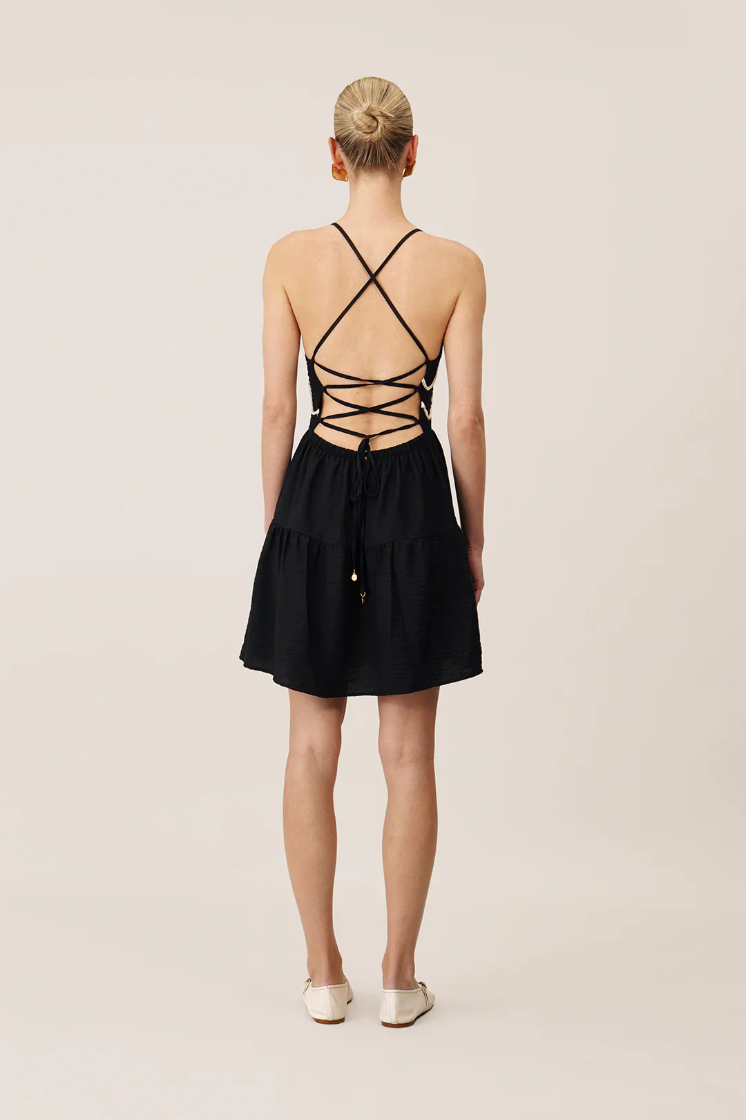 Vestido Mairi - Image 2