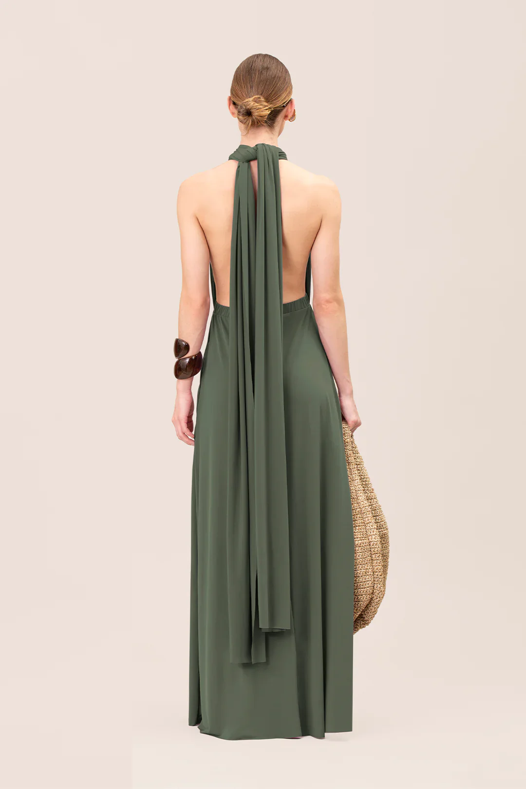Vestido Marterra - Image 2