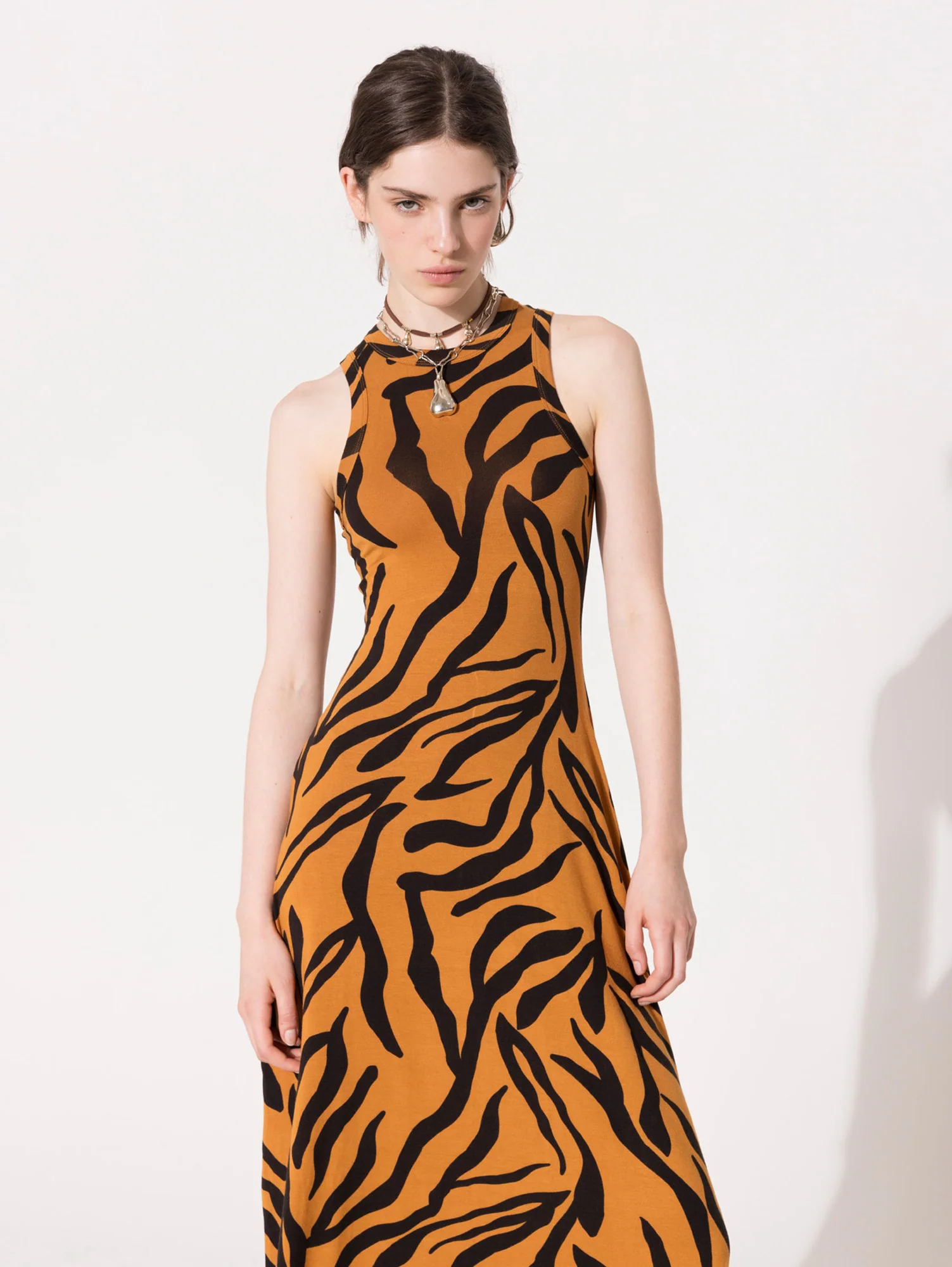Vestido Max - Image 2