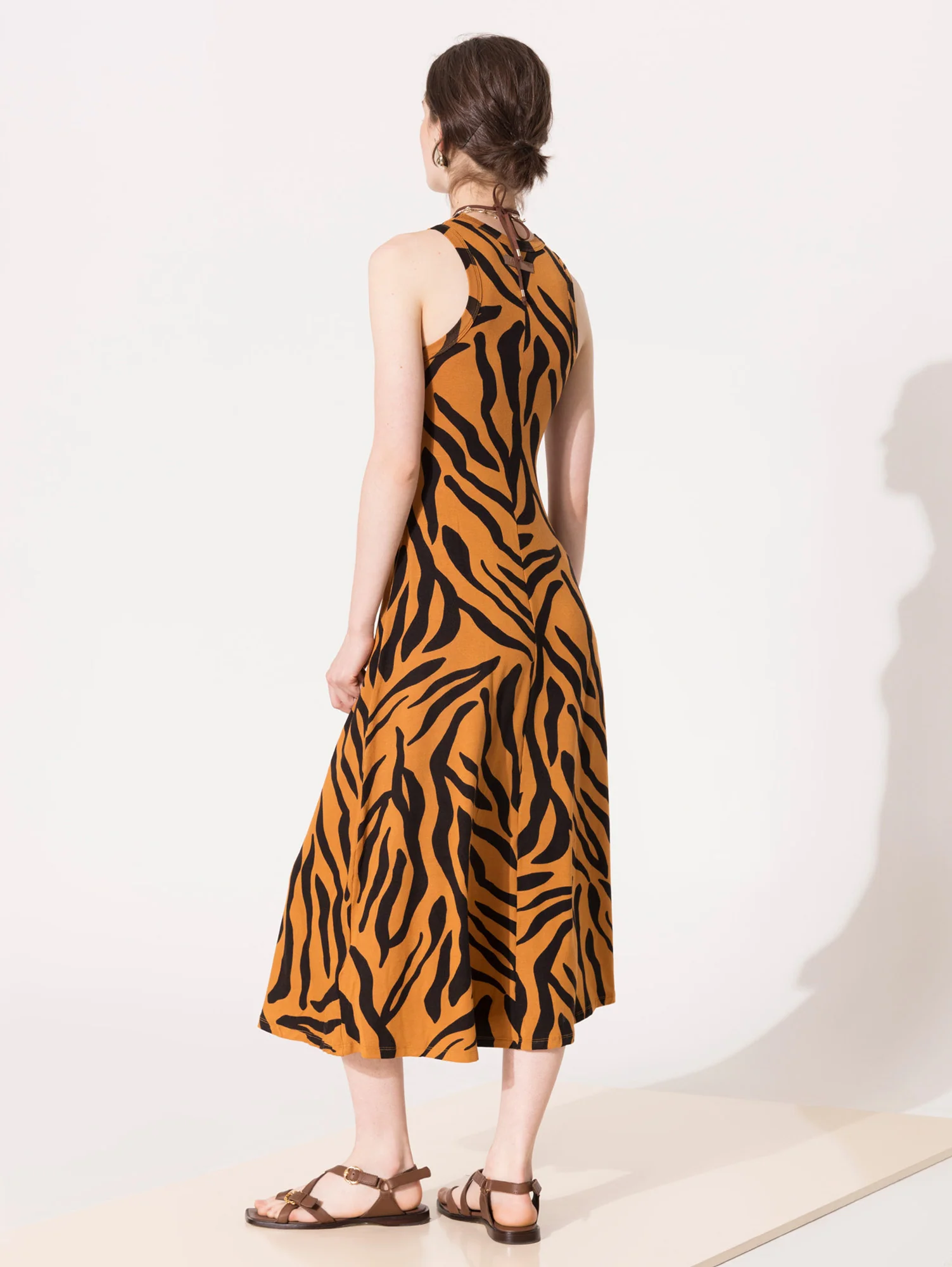 Vestido Max - Image 3