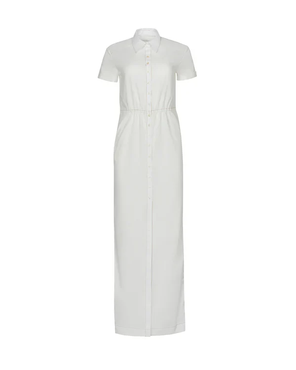 Vestido Maxi Arianne - Image 2