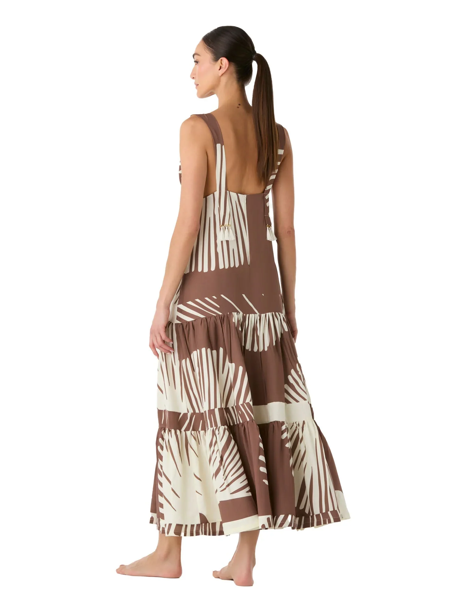 Vestido Medina - Image 2