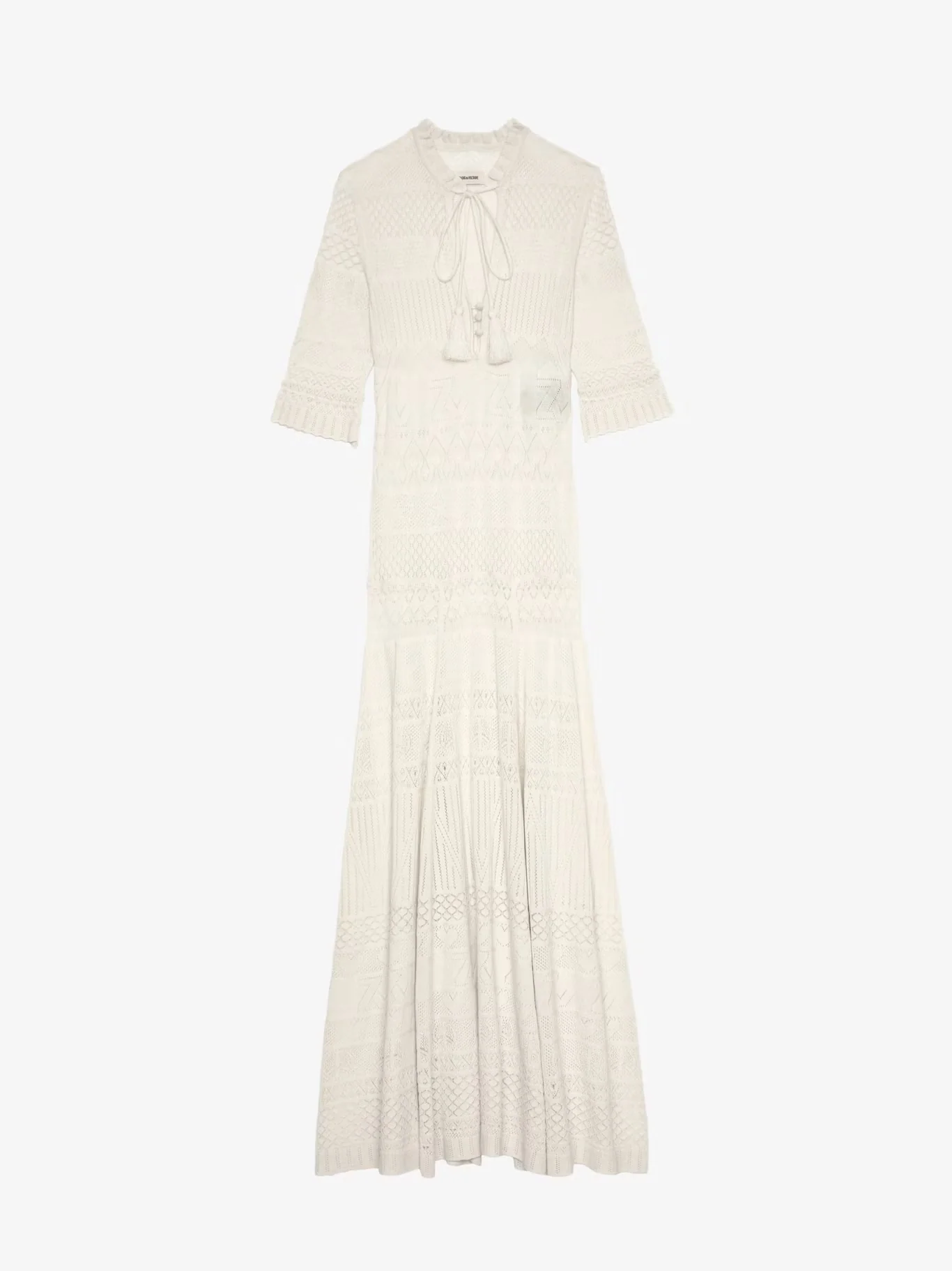 Vestido Memphis Co - Image 5