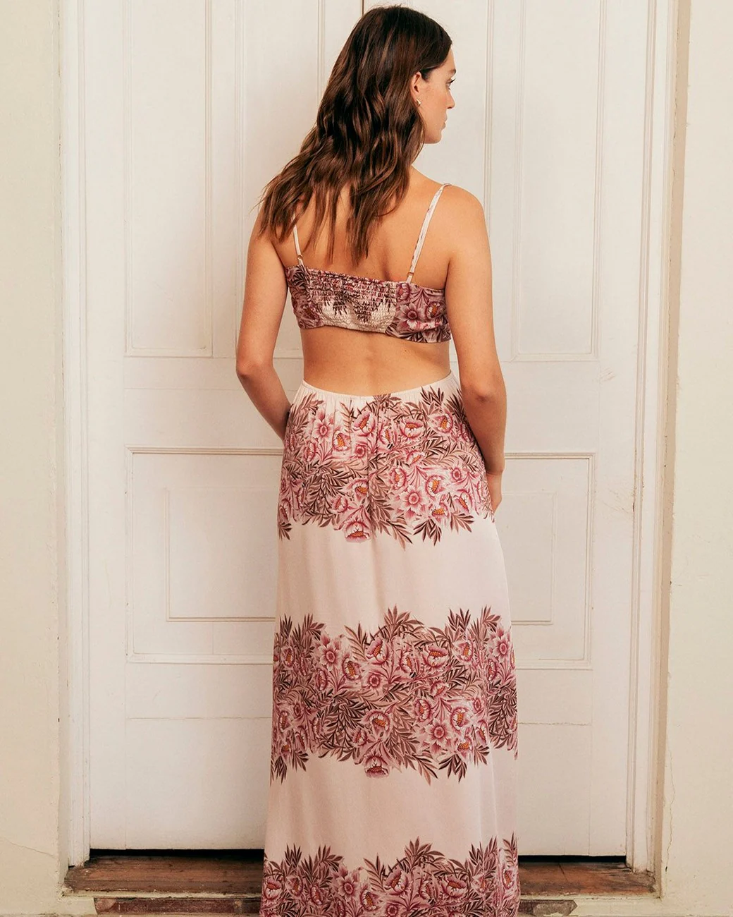 Vestido Mercer - Image 2
