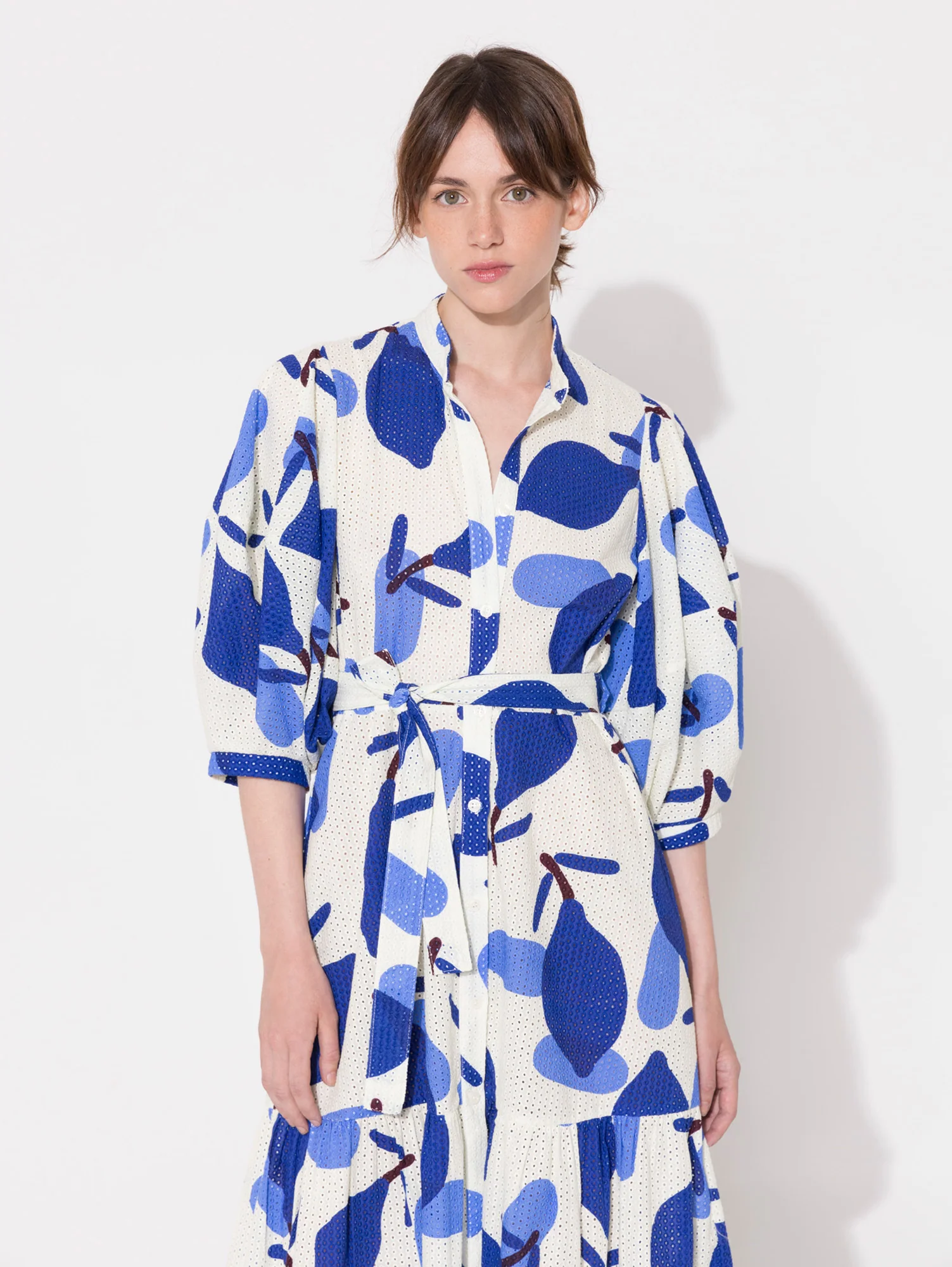 Vestido Mia - Image 2