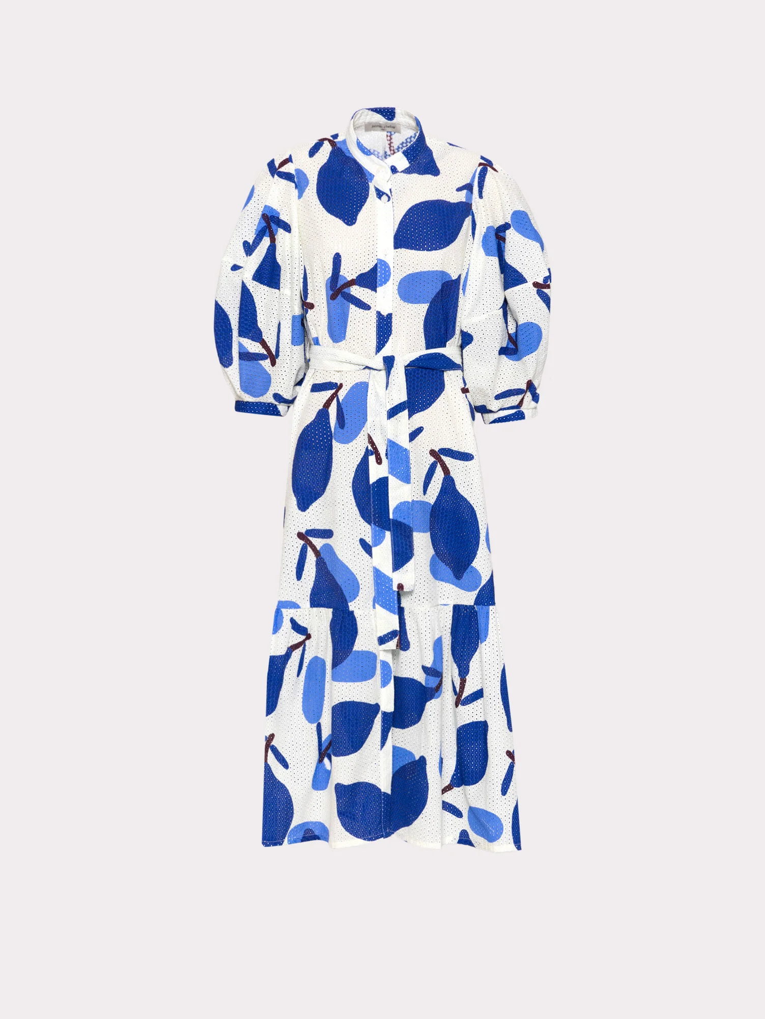 Vestido Mia - Image 5