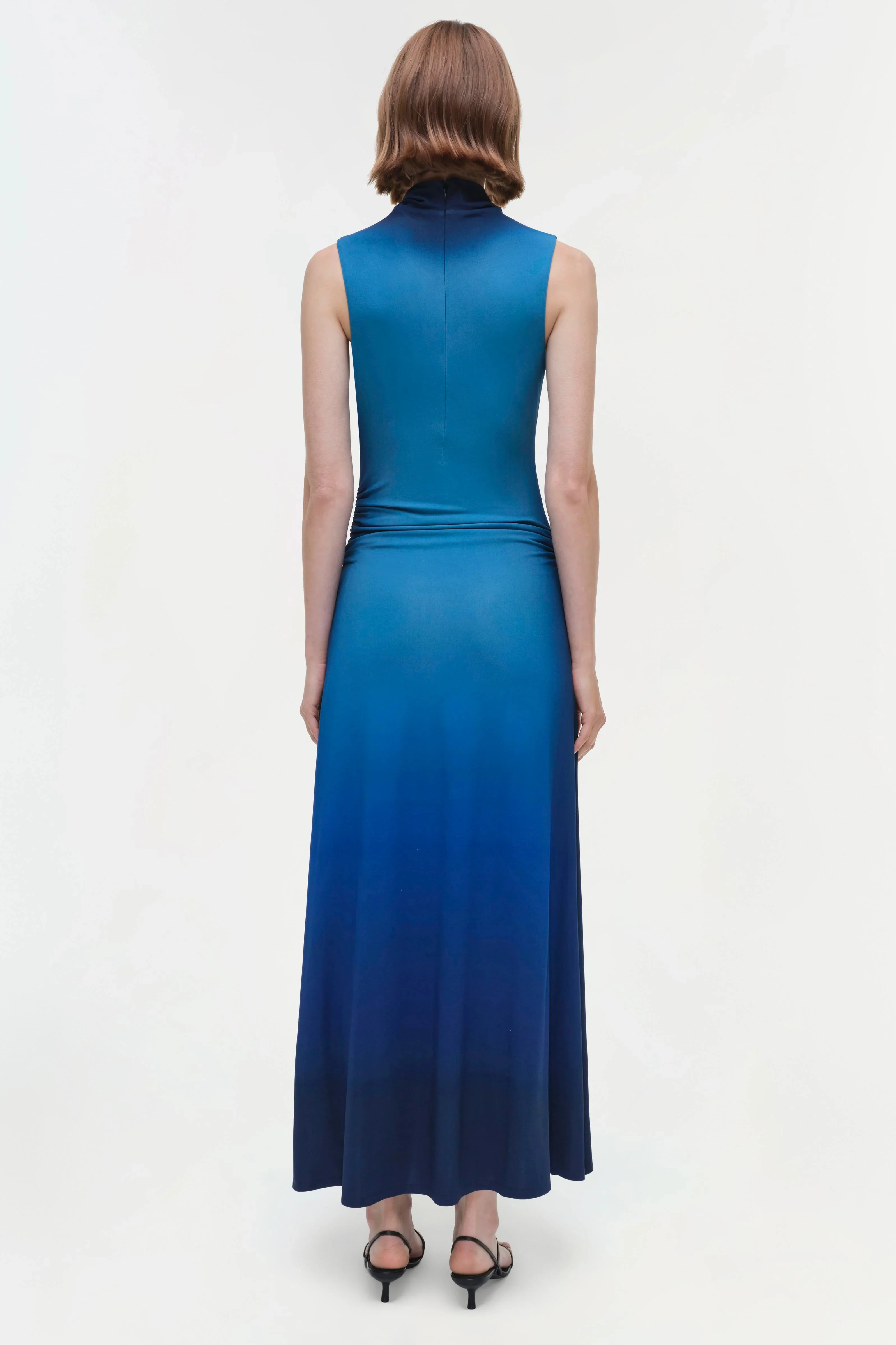 Midi Vestido Aldina - Image 4