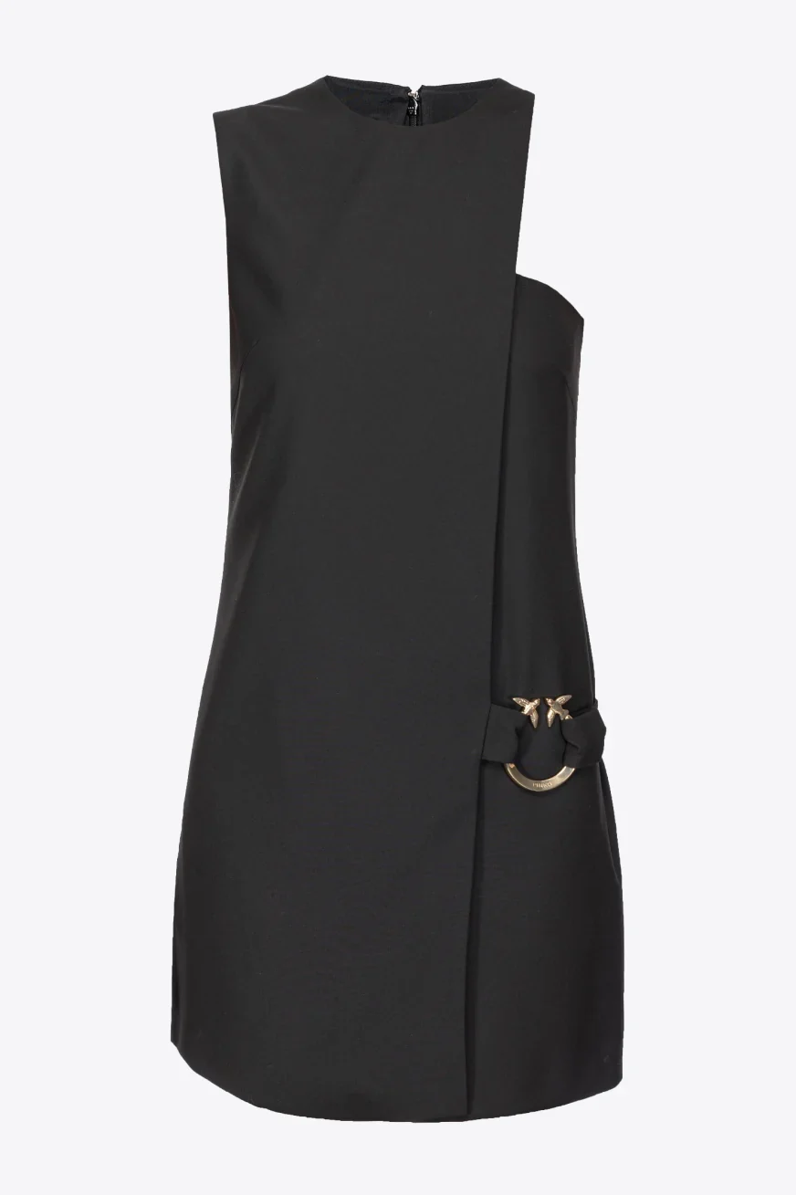 Vestido Midi Astrorobot - Image 3