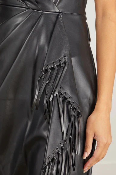 Vestido Carlee - Image 4
