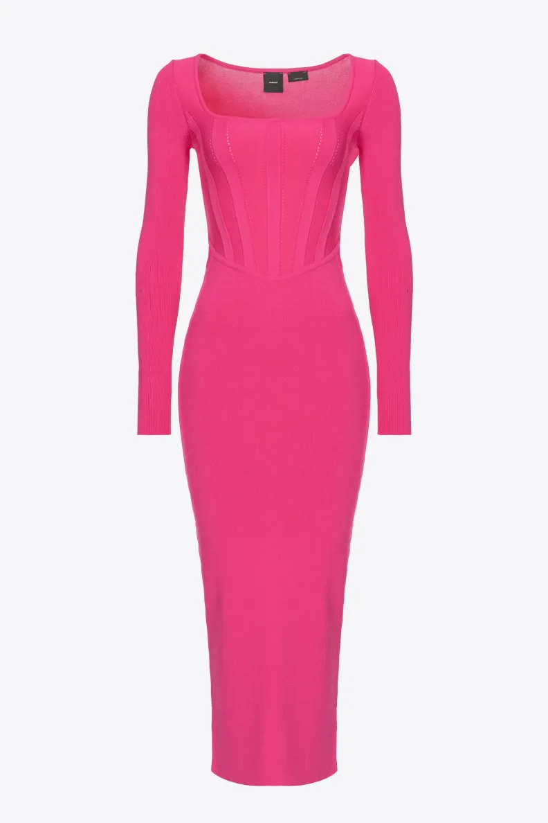 Vestido Midi Cavallo - Image 2