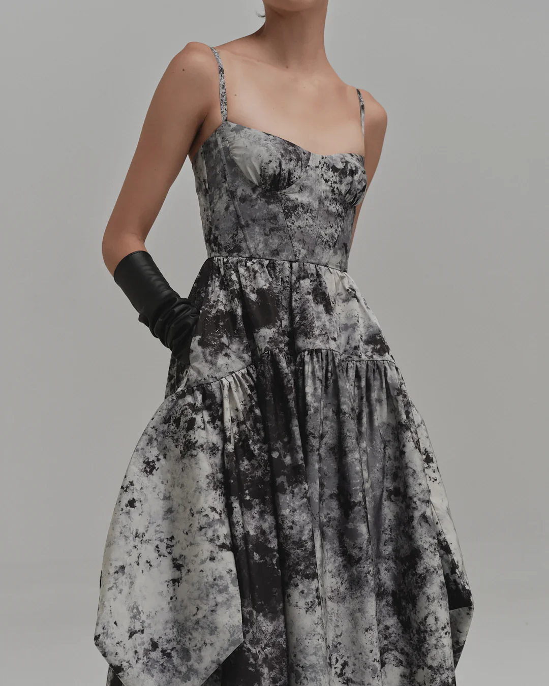 Vestido Montaña - Image 2