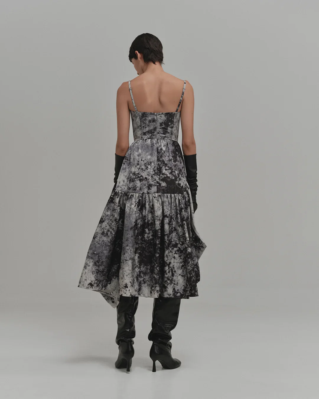 Vestido Montaña - Image 3