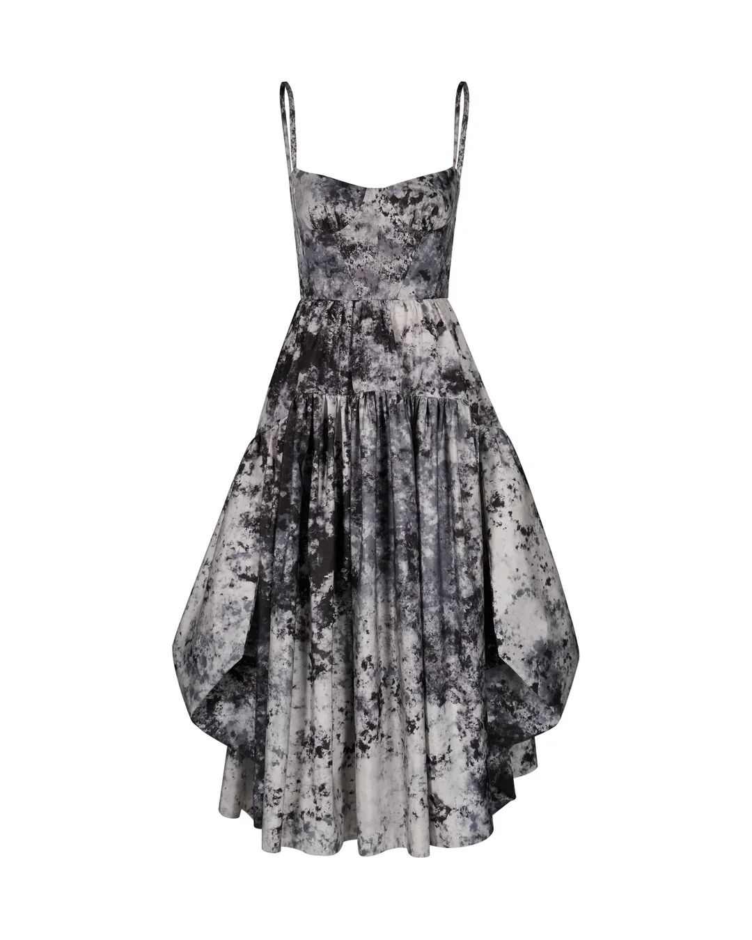 Vestido Montaña - Image 4