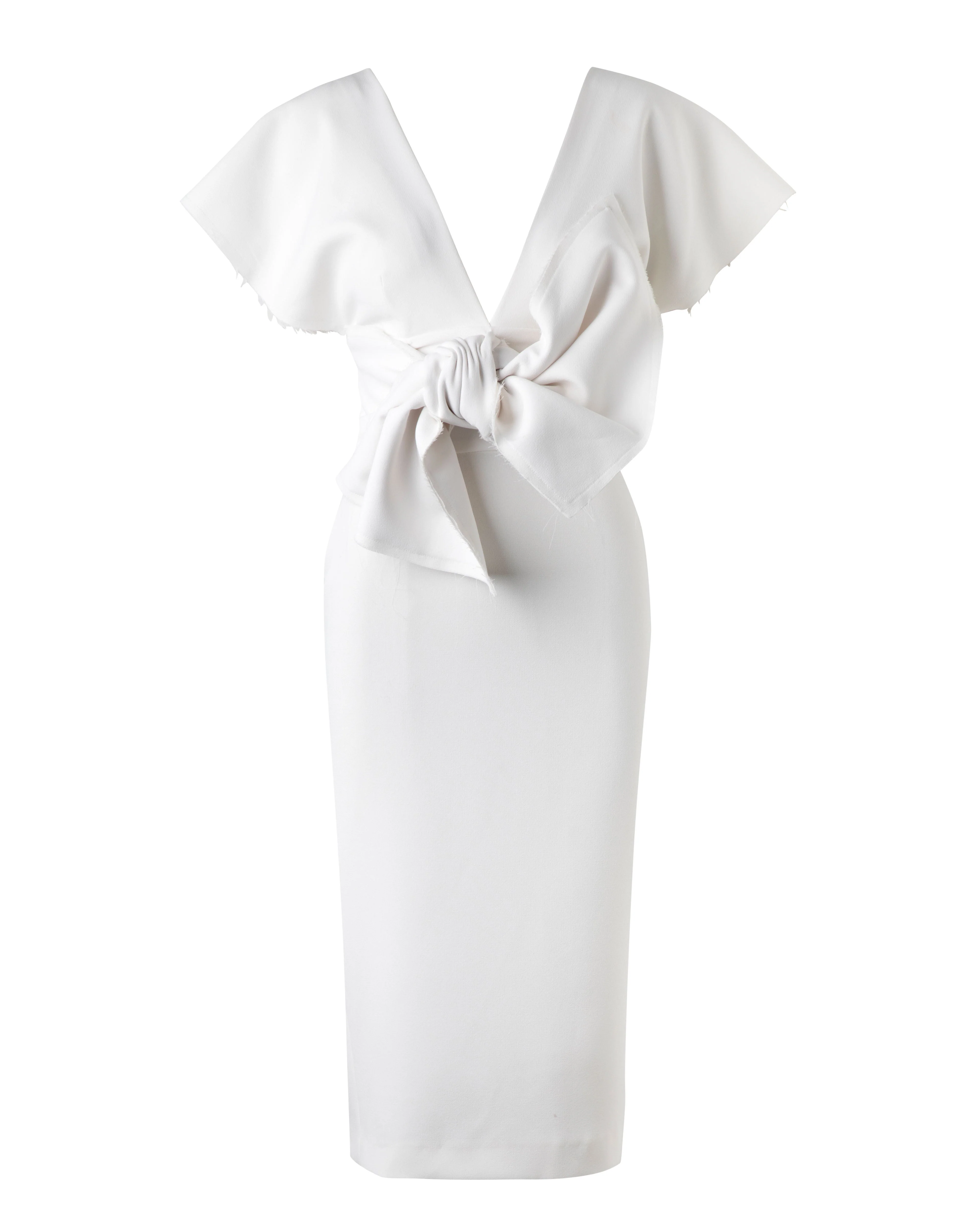 Vestido Midi Pacifico - Image 2