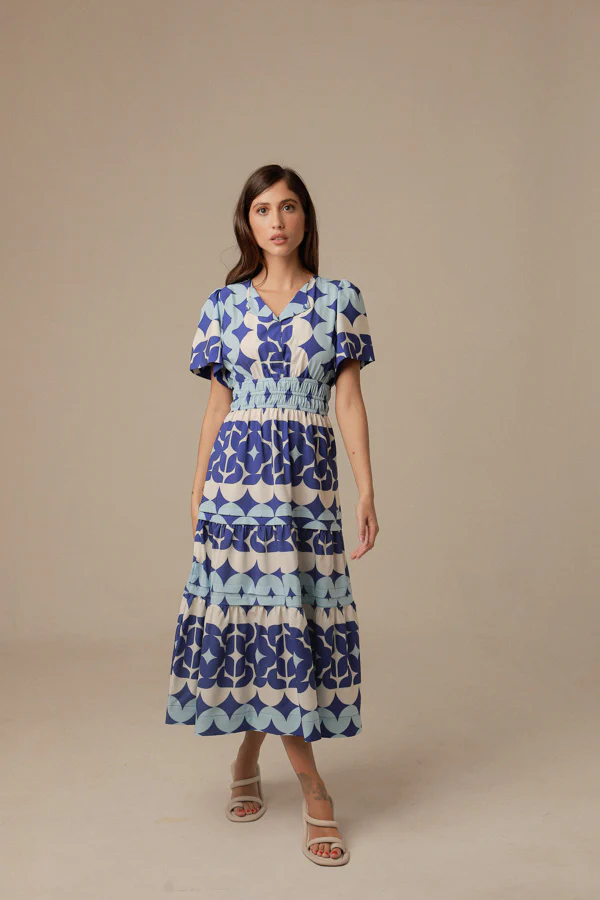 Vestido Miditeresa - Image 2