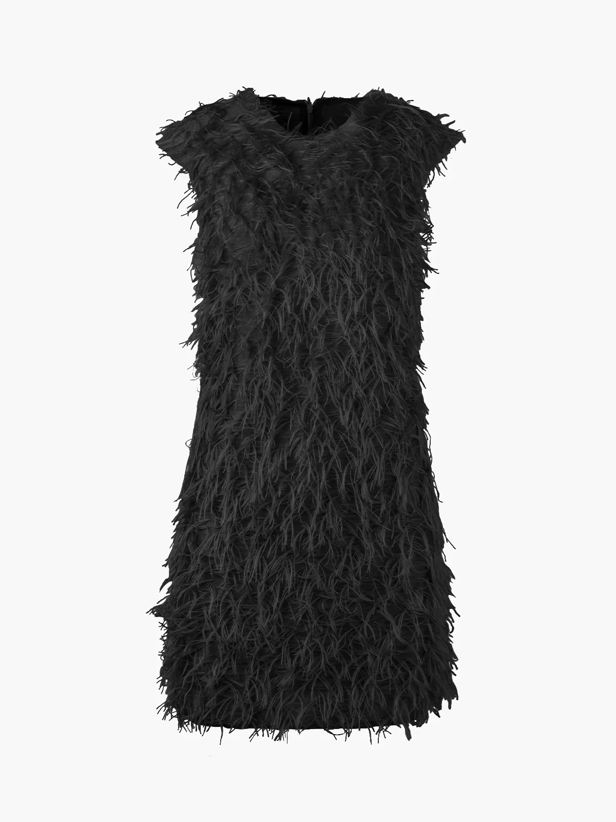 Vestido Mini Andy - Image 2