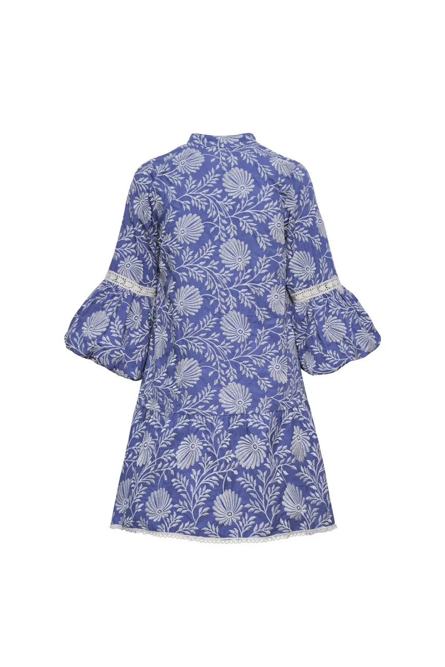 Vestido Mini Natura - Image 2