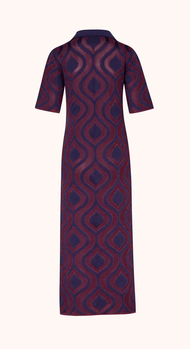 Vestido Moonlight - Image 3