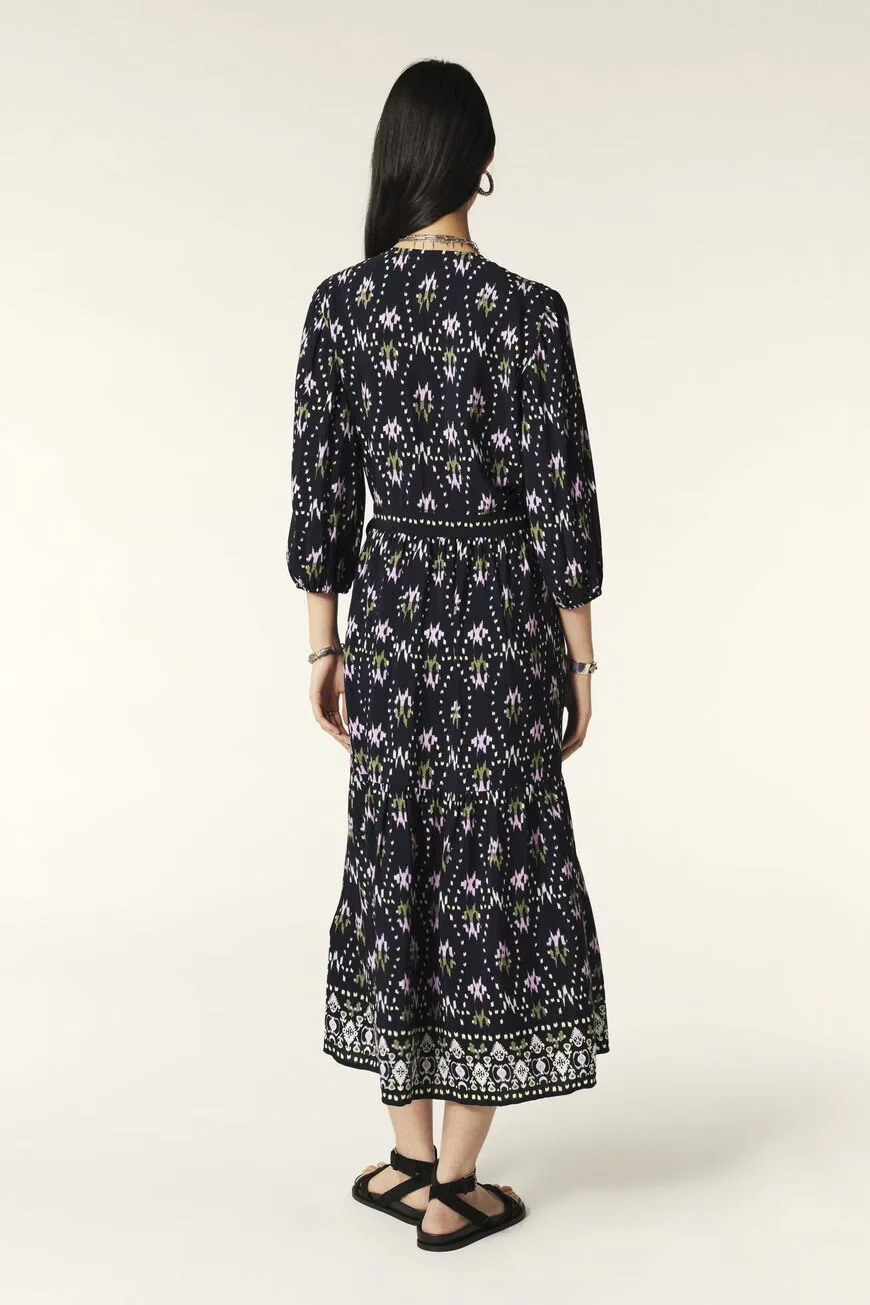 Vestido Nerla - Image 2