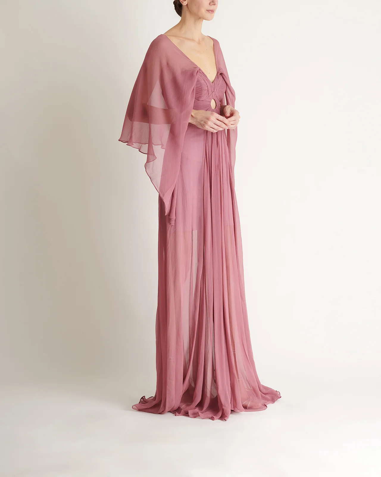 Vestido Ninfa - Image 2