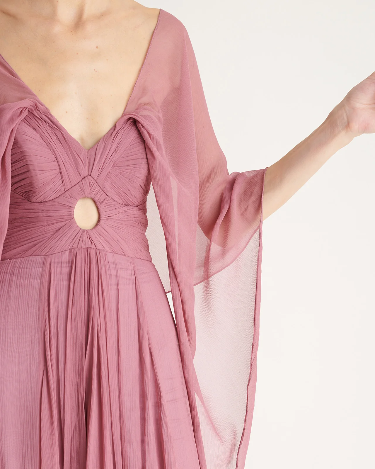 Vestido Ninfa - Image 4