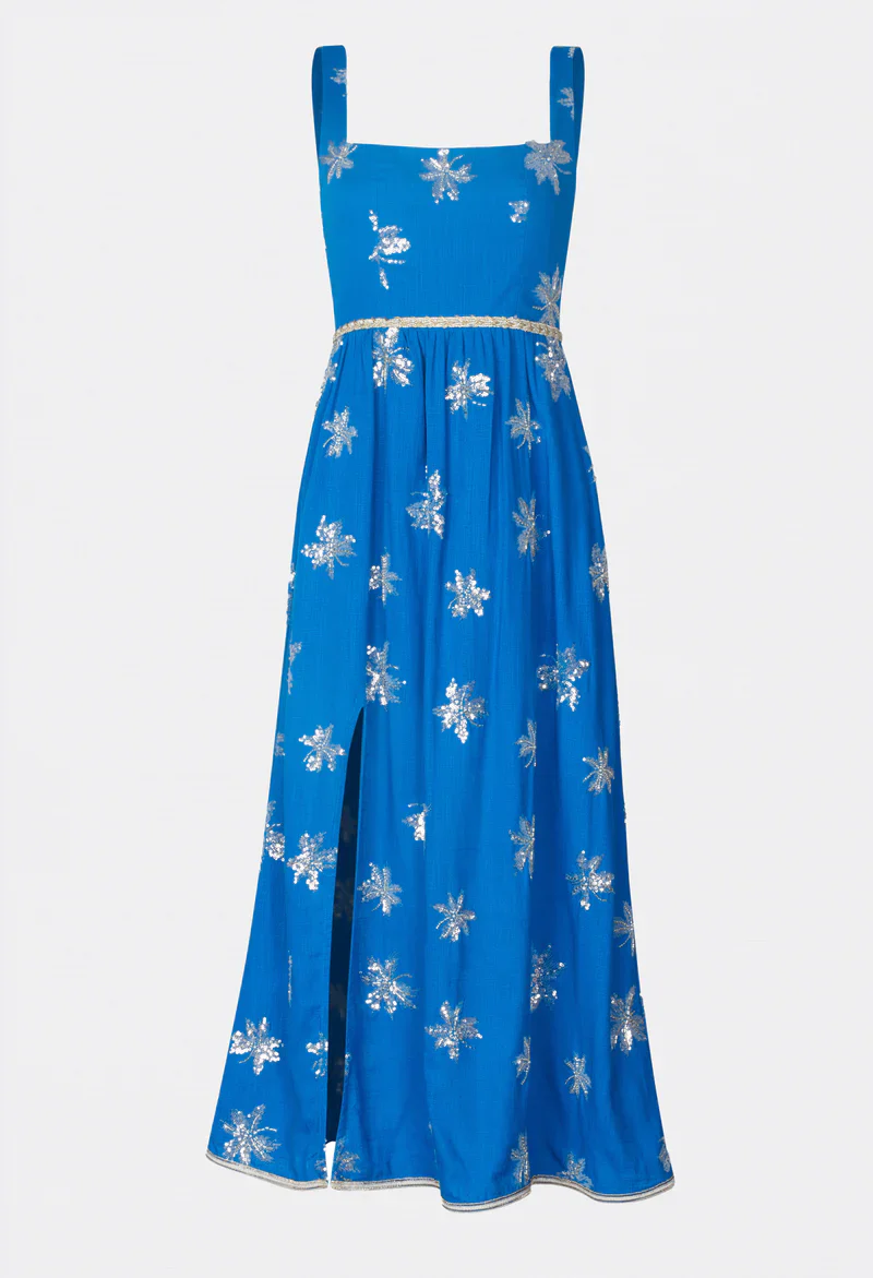 Vestido Olivia - Image 3