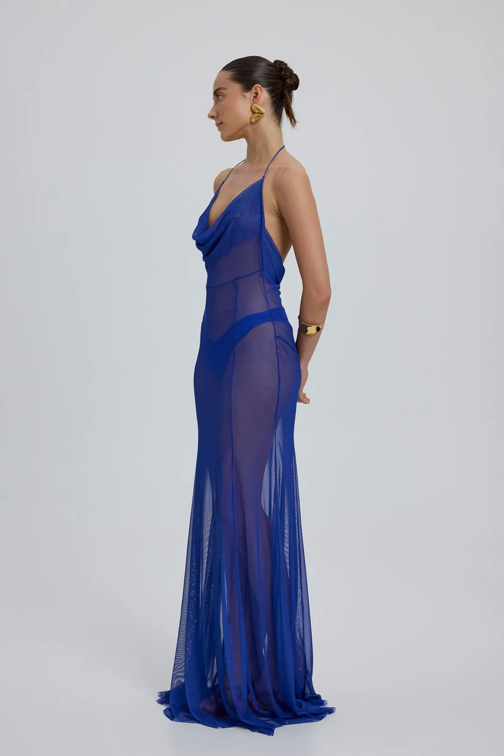 Vestido Ona - Image 3
