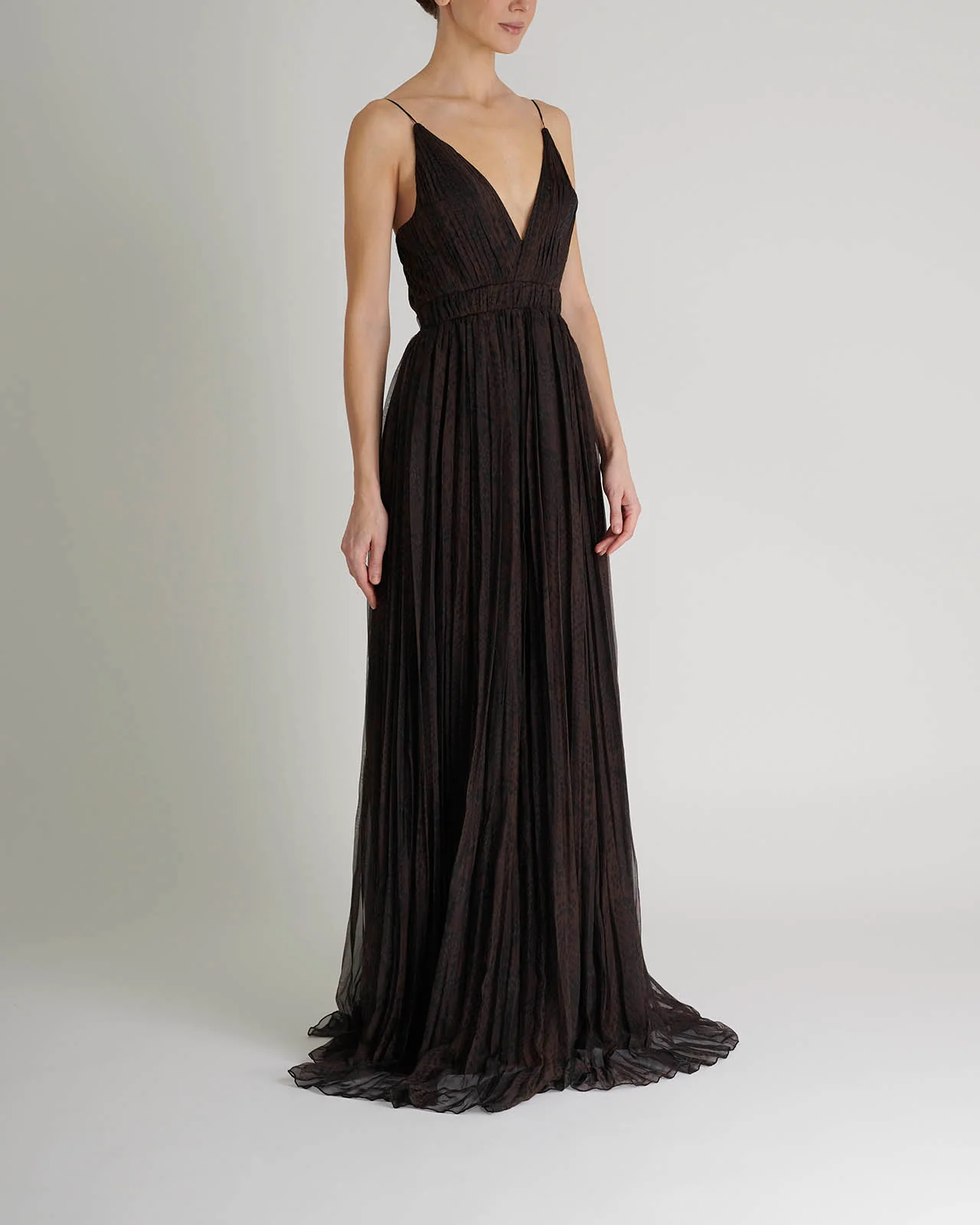 Vestido Palma - Image 2