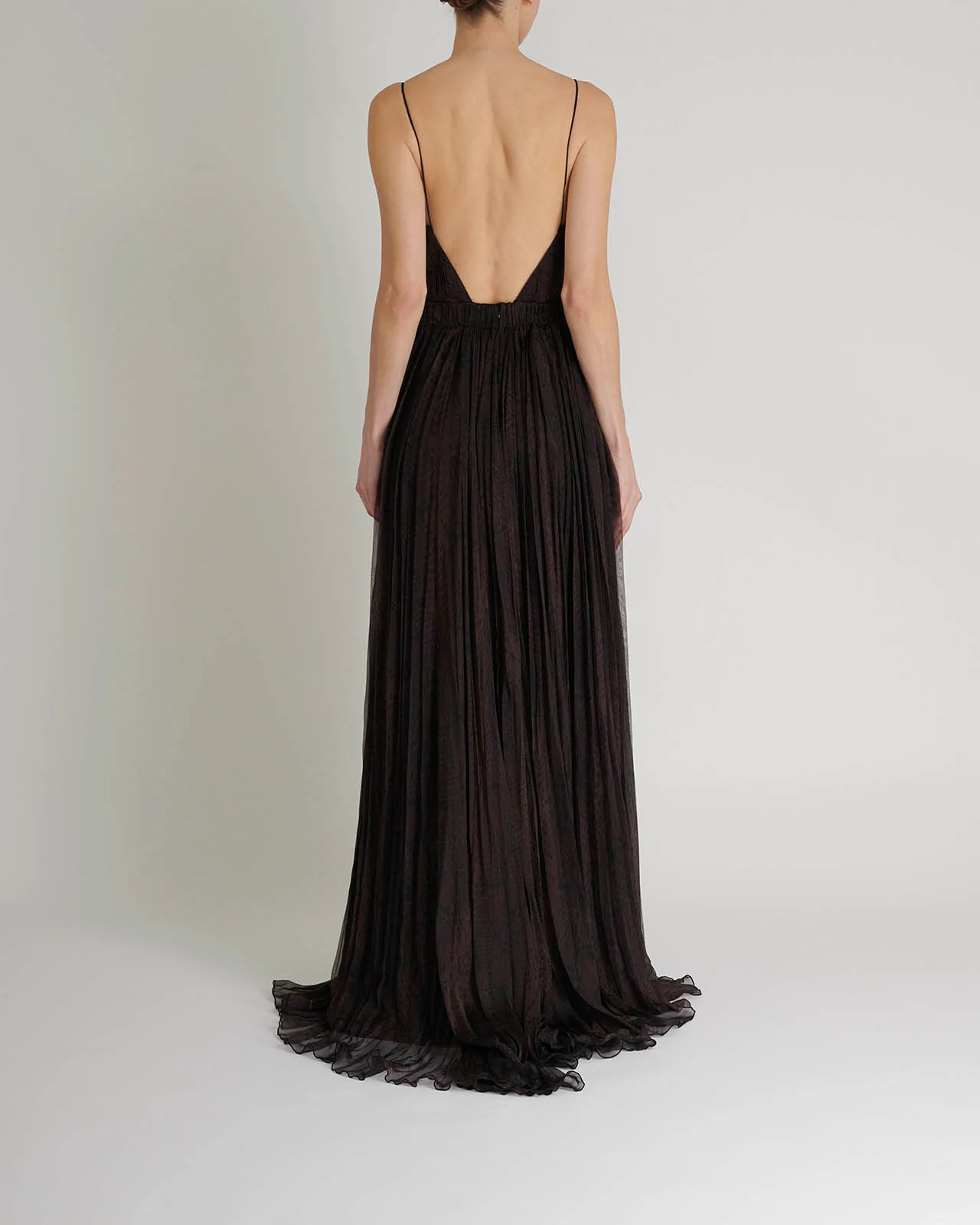 Vestido Palma - Image 3