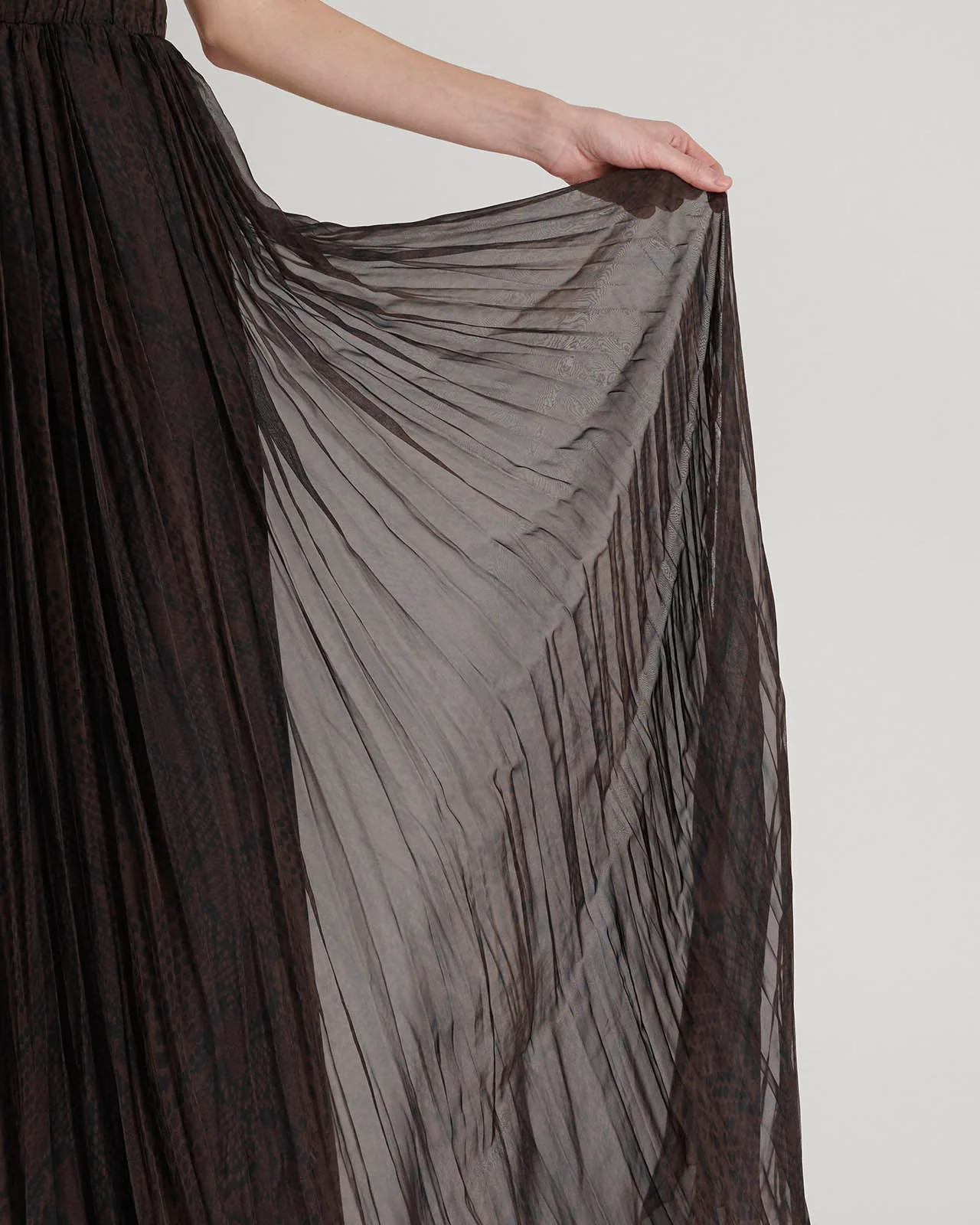 Vestido Palma - Image 6