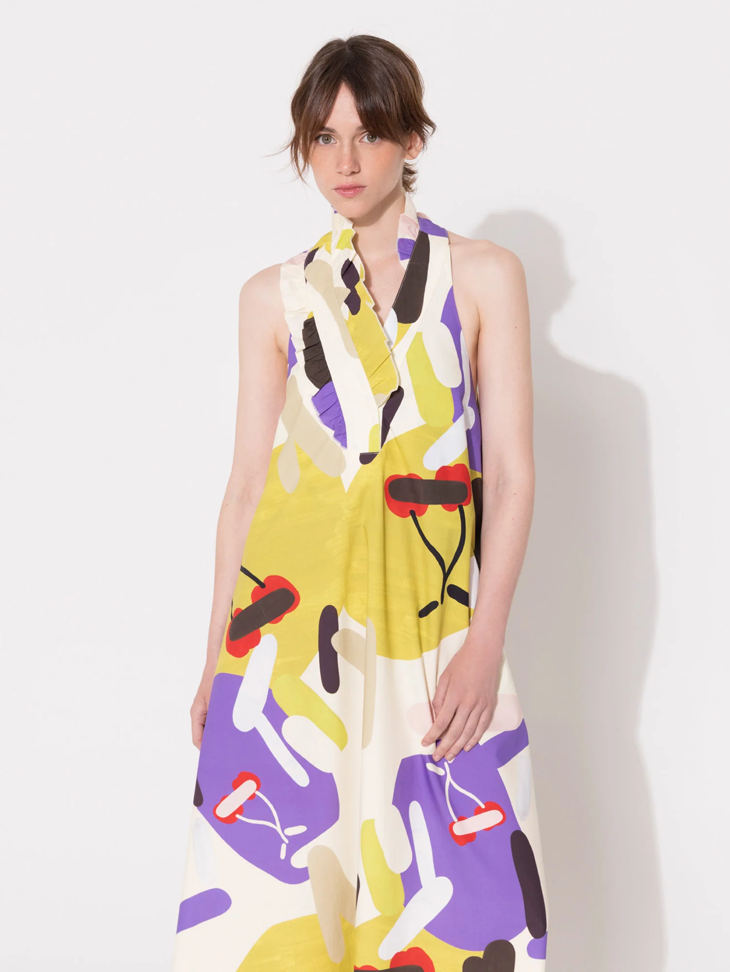 Vestido Pears - Image 3