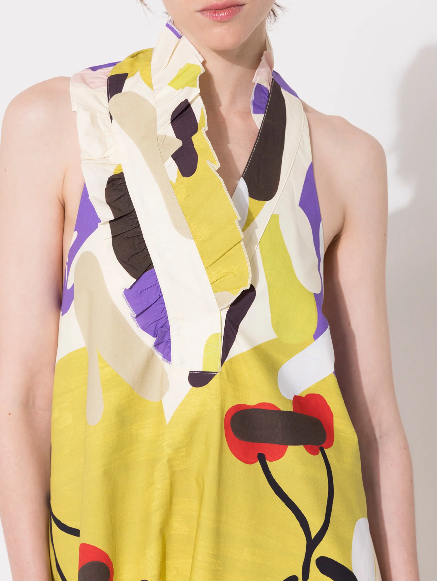 Vestido Pears - Image 4