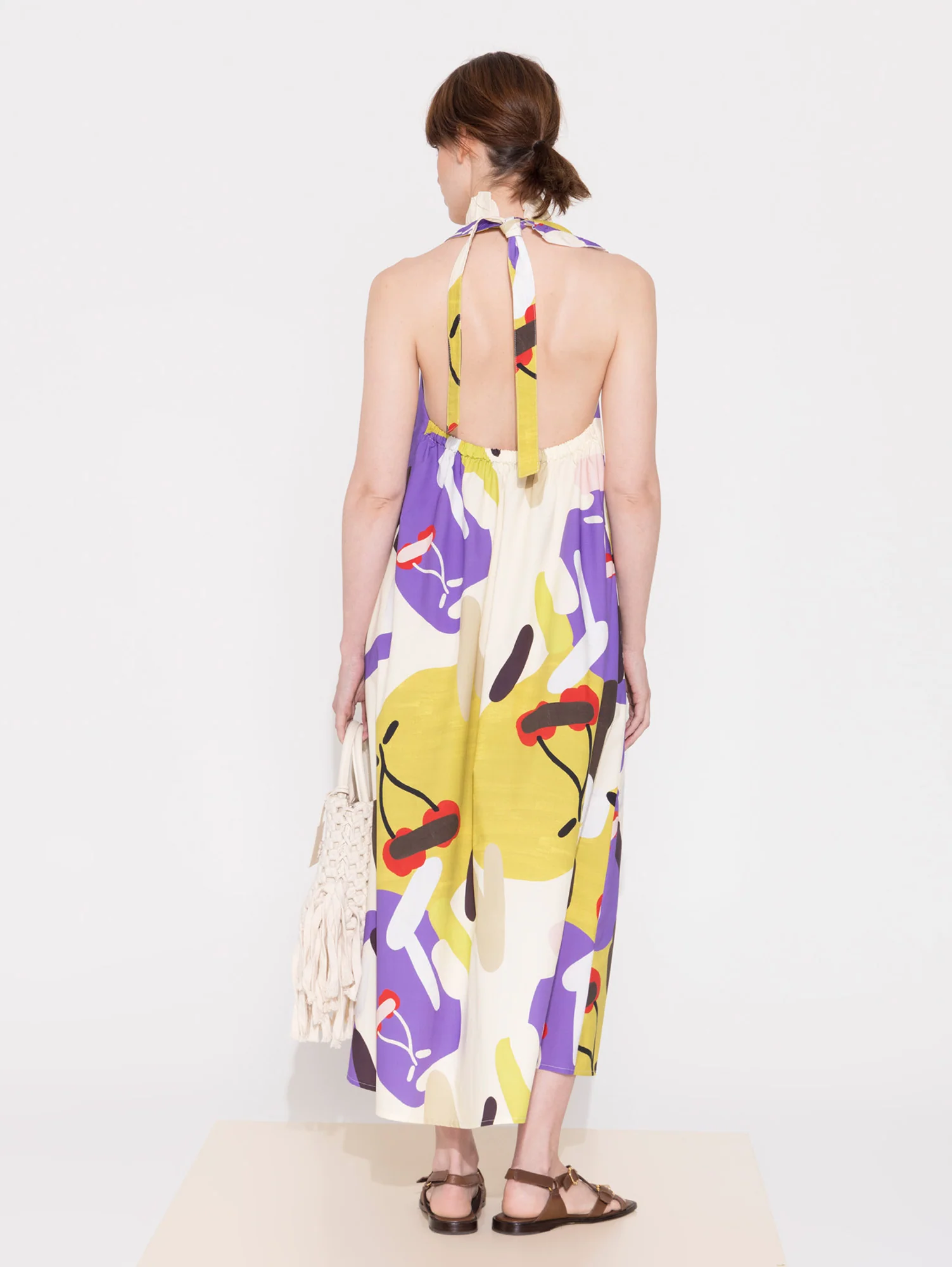 Vestido Pears - Image 5