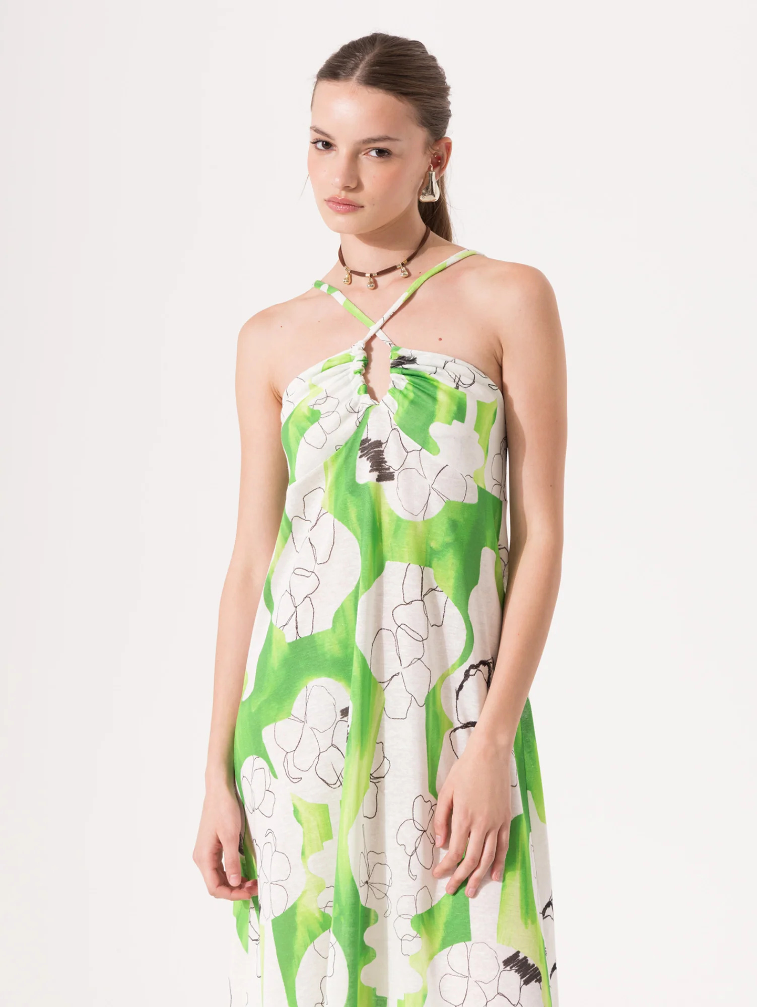 Vestido Portugal - Image 4