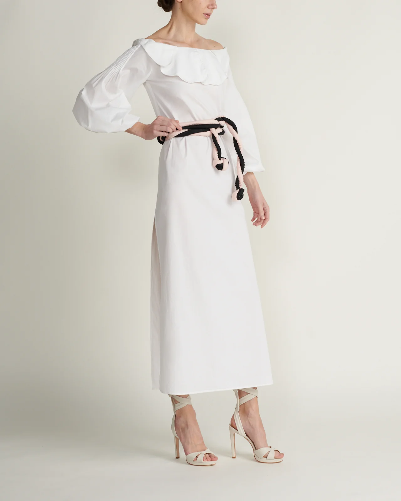Vestido Praia - Image 3