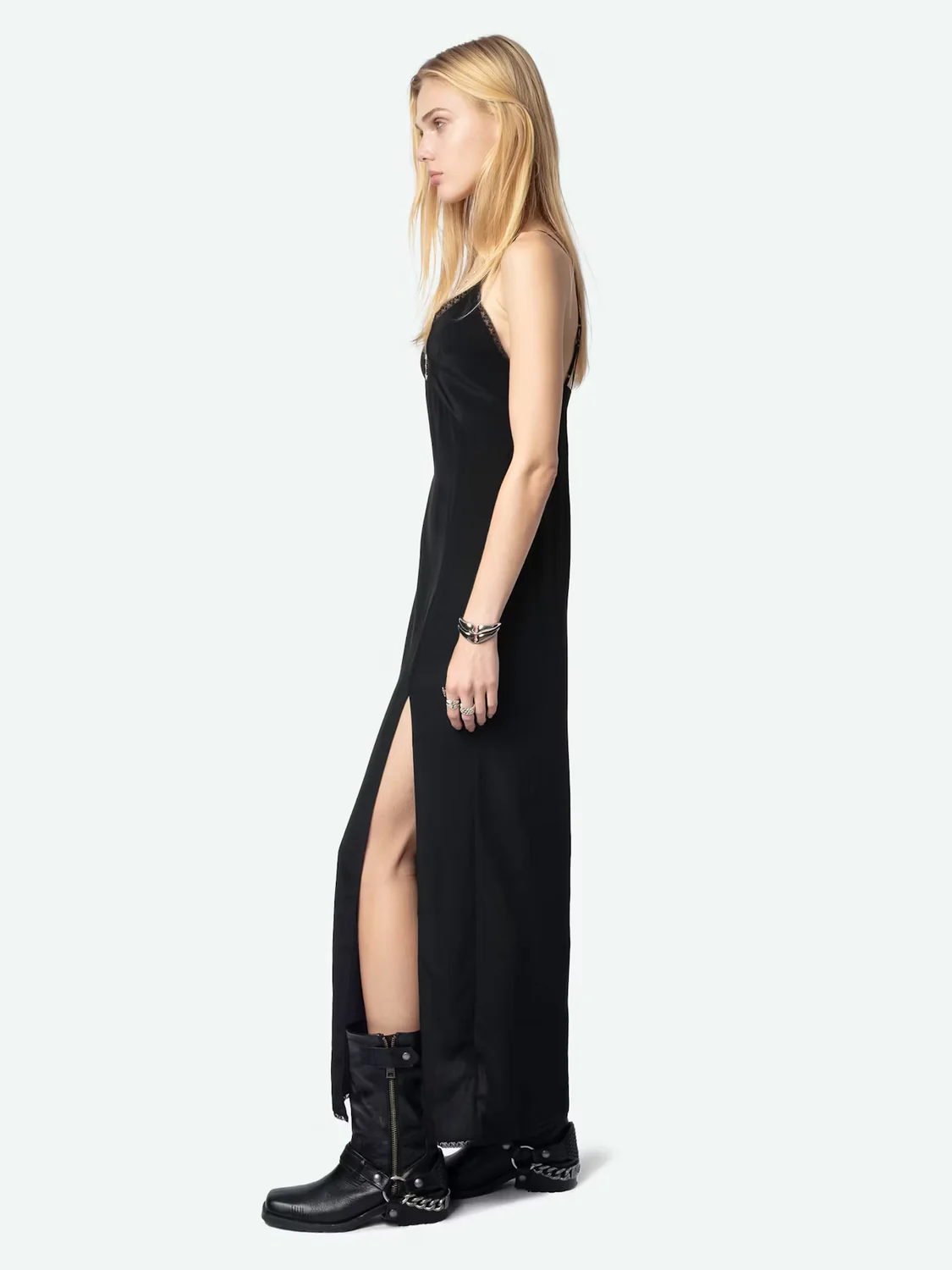Vestido Ramelil - Image 4